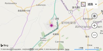 埃塞萨皮斯塔里尼部长国际机场