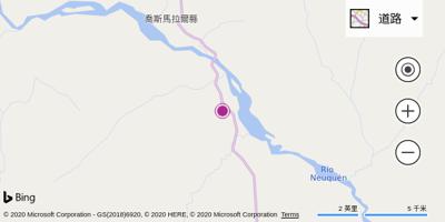 乔斯马拉尔机场