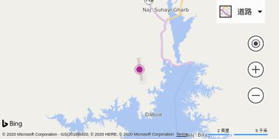 阿斯旺国际机场