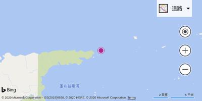 埃尔波韦尼尔机场