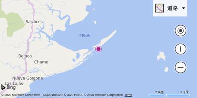 普拉约恩奇科机场