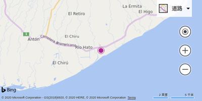 斯佳丽马丁内斯国际机场