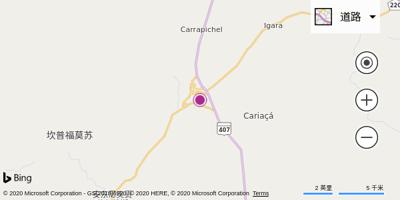 塞纽尔杜邦芬机场