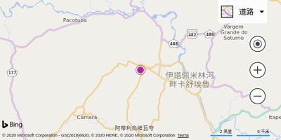 迪伊塔佩米林机场