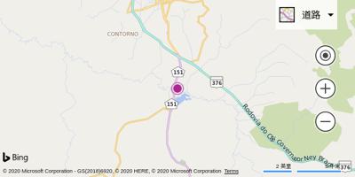 逢塔格罗萨机场