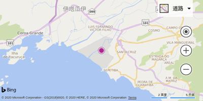 里约热内卢机场