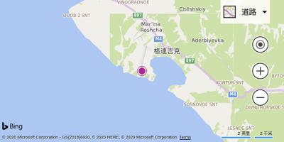 基联恩金克机场