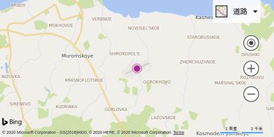 加里宁格勒机场