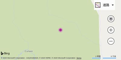 阿卡里瓜拉机场