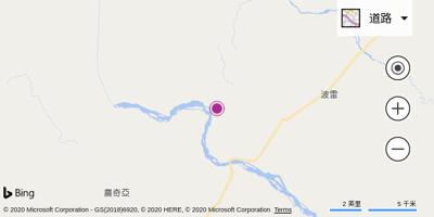 塔伯伦-德塔马拉机场