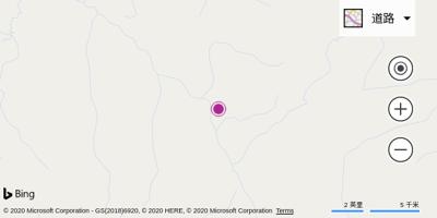 圣卡塔利娜机场