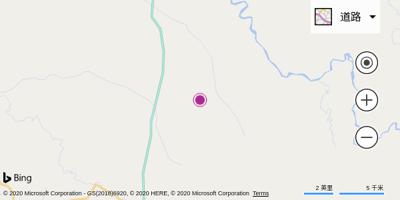 萨瓦纳德托雷斯机场