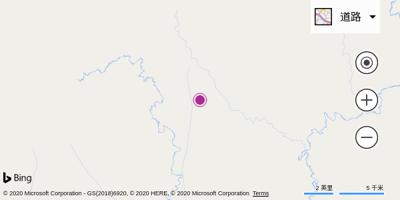 桑塔纳拉莫斯机场