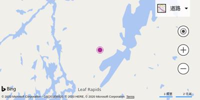 利夫拉皮兹机场