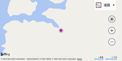 塔尔泰雷纳罗斯机场