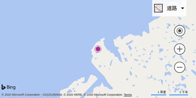 伊乌吉维克机场