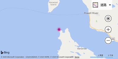 布卢巴贝加拿大机场