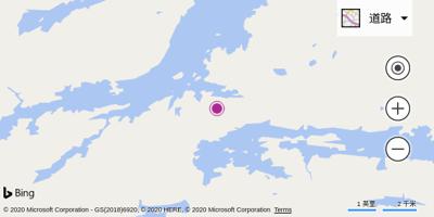 提克特波塔吉机场