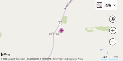 库奥普波因特机场