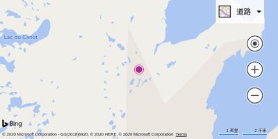 塔休具阿克机场