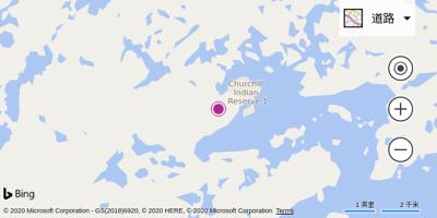 塔多勒莱克机场