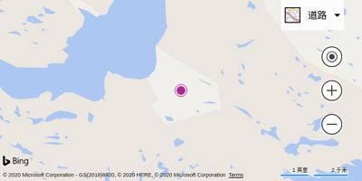 康吉克苏瓦克机场