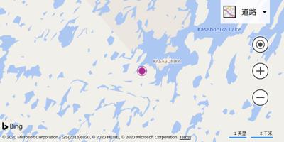 卡萨布尼卡机场