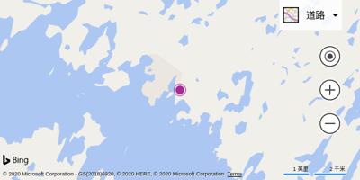 拉克布罗切特机场