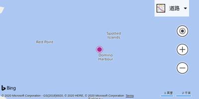 贝勒克体克机场