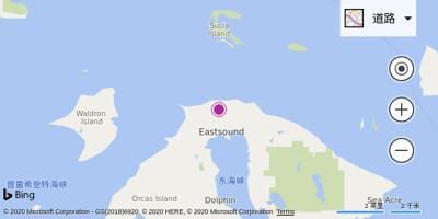 伊斯特海湾机场