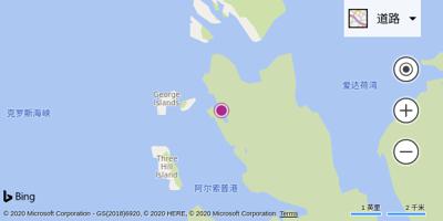 埃尔芬科夫机场