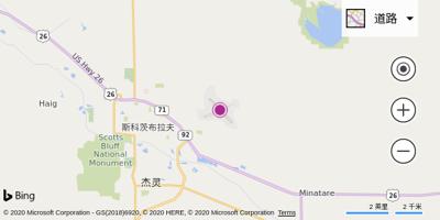 斯科茨布拉夫机场