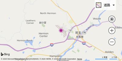 邦哥尔国际机场