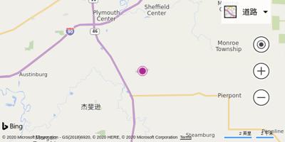 阿什塔比拉机场