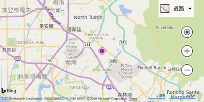 哈里斯堡城市机场