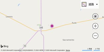 霍尔德里奇机场