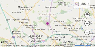 威洛格罗夫机场