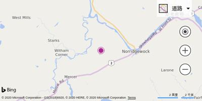 诺里奇沃克机场