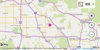 斯普林菲尔德机场