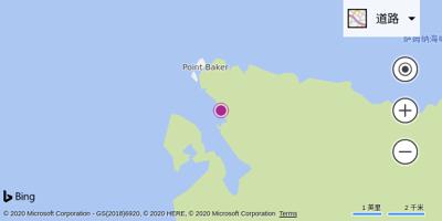 Port Protection机场