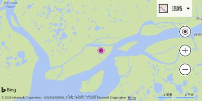 纳帕基亚克机场