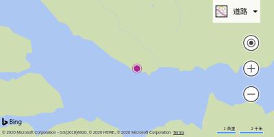 塔纳基思普林斯机场