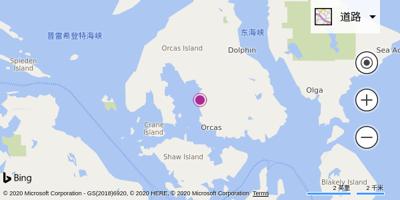 维斯特桑德机场