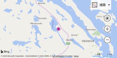 韦斯特维克机场