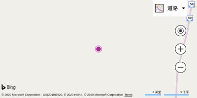 哈立德国王军事城机场