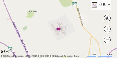 哈利德国王国际机场