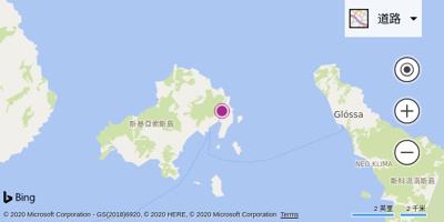 斯基亚索斯机场