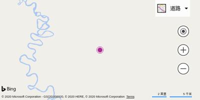 明迪普塔纳机场