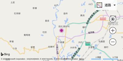 桂林两江国际机场