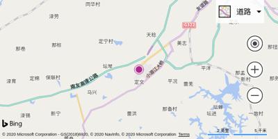 南宁吴圩国际机场